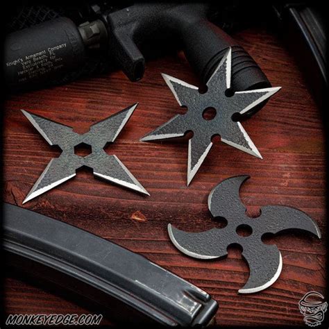 fabrication shuriken metal|authentic shuriken for sale.